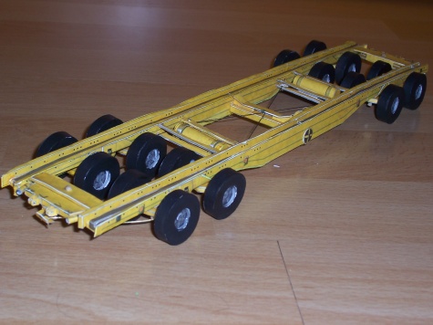 Cometto ELL EU + Es /Vte Cometto ELL EU + Es /Vte