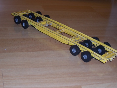 Cometto ELL EU + Es /Vte Cometto ELL EU + Es /Vte