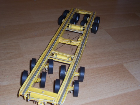 Cometto ELL EU + Es /Vte Cometto ELL EU + Es /Vte