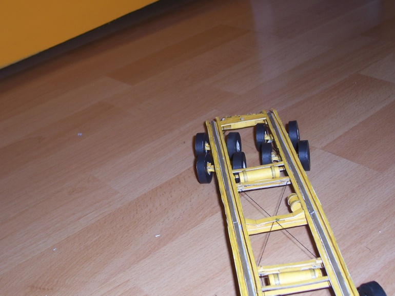 Cometto ELL EU + Es /Vte (Plná velikost v novém okně) Cometto ELL EU + Es /Vte
