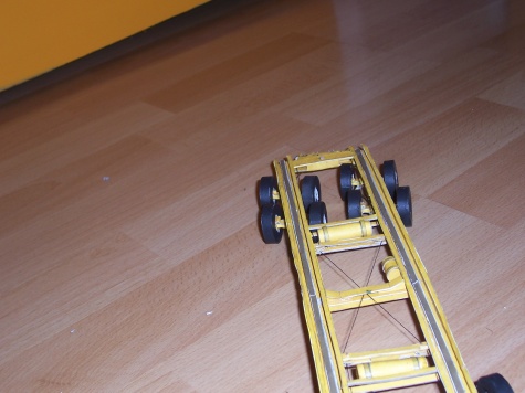 Cometto ELL EU + Es /Vte Cometto ELL EU + Es /Vte