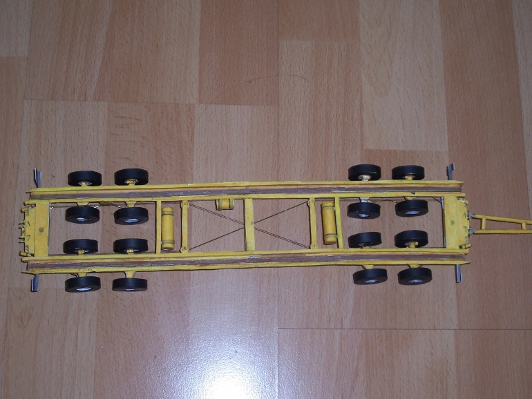 35228
