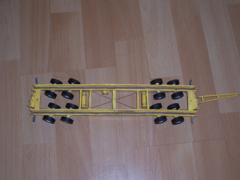 Cometto ELL EU + Es /Vte (Plná velikost v novém okně) Cometto ELL EU + Es /Vte
