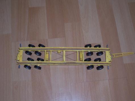 Cometto ELL EU + Es /Vte Cometto ELL EU + Es /Vte