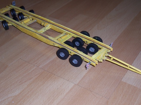 Cometto ELL EU + Es /Vte Cometto ELL EU + Es /Vte