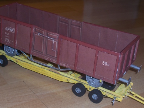 Cometto ELL EU + Es /Vte Cometto ELL EU + Es /Vte