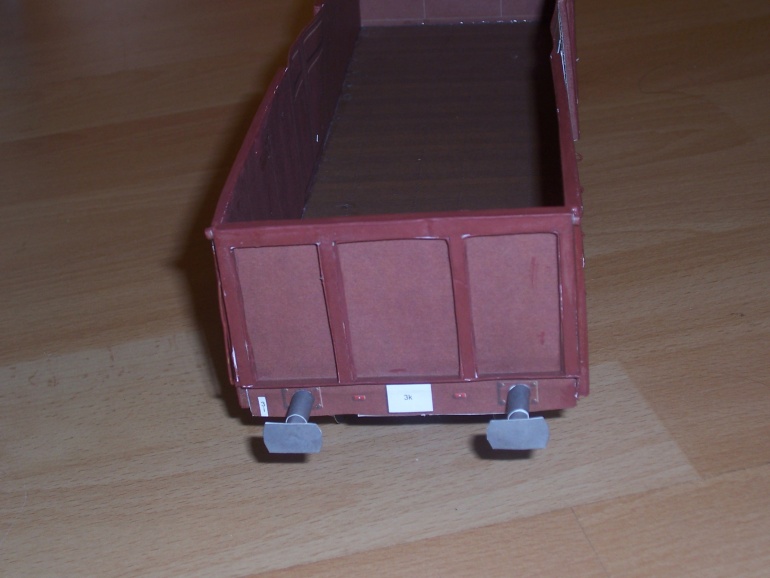 37035