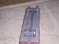 Cometto ELL EU + Es /Vte