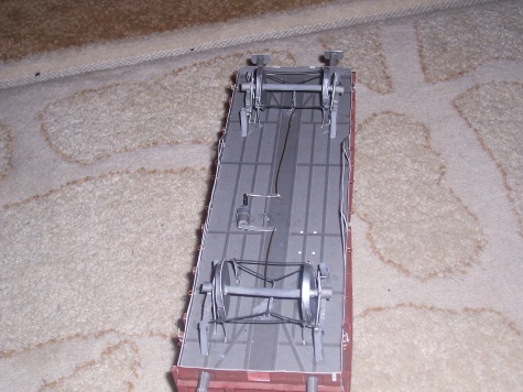 Cometto ELL EU + Es /Vte Cometto ELL EU + Es /Vte