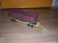Cometto ELL EU + Es /Vte