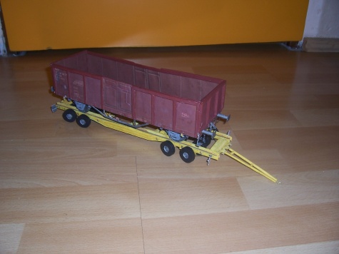 Cometto ELL EU + Es /Vte Cometto ELL EU + Es /Vte