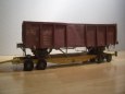 Cometto ELL EU + Es /Vte