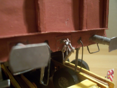 Cometto ELL EU + Es /Vte Cometto ELL EU + Es /Vte