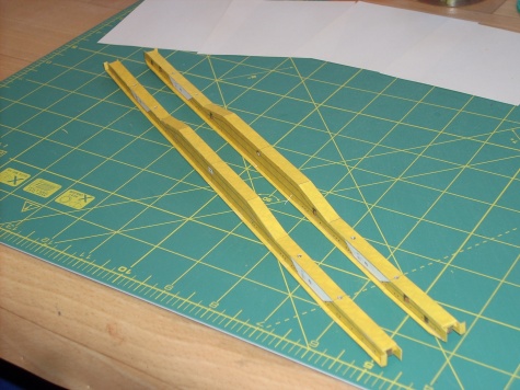 Cometto ELL-EU + ES/VTE Cometto ELL-EU + ES/VTE
