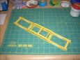 Cometto ELL-EU + ES/VTE