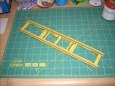 Cometto ELL-EU + ES/VTE