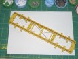 Cometto ELL-EU + ES/VTE