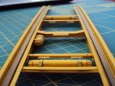 Cometto ELL-EU, Vagon ES-Vte