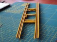 Cometto ELL-EU, Vagon ES-Vte