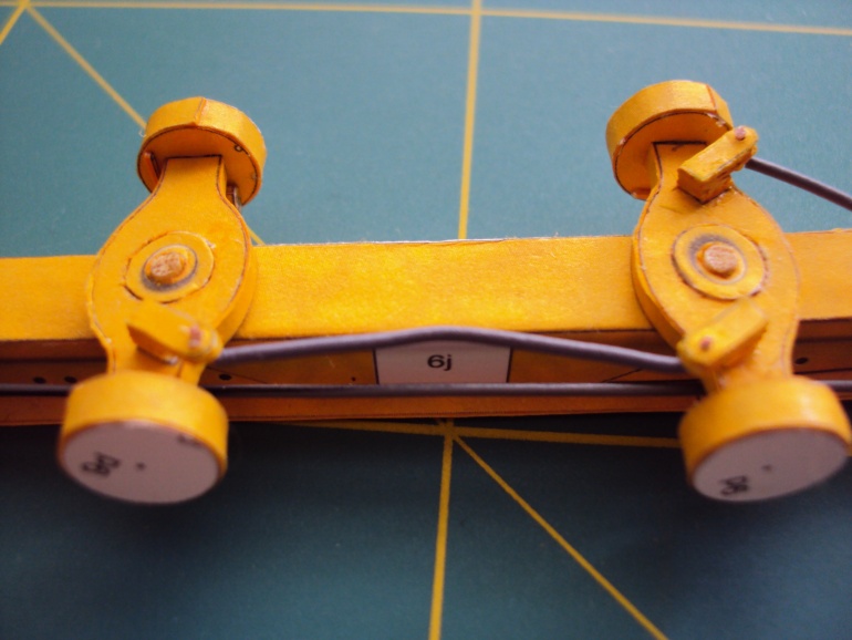 Cometto ELL-EU, Vagon ES-Vte (Plná velikost v novém okně) Cometto ELL-EU, Vagon ES-Vte