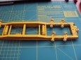 Cometto ELL-EU, Vagon ES-Vte