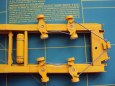 Cometto ELL-EU, Vagon ES-Vte