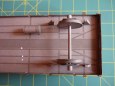 Cometto ELL-EU, Vagon ES-Vte