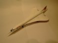 Concorde G-BOAD (beta)
