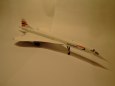 Concorde G-BOAD (beta)