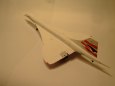 Concorde G-BOAD (beta)