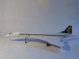Concorde G-BOAD (beta)