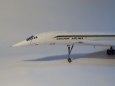 Concorde G-BOAD (beta)