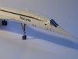 Concorde G-BOAD (beta)
