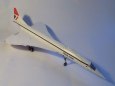 Concorde G-BOAD (beta)