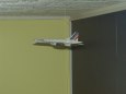 Concorde
