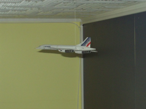 Concorde