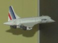 Concorde