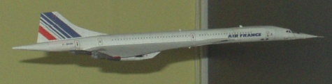 Concorde