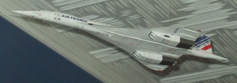 Concorde