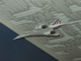 Concorde