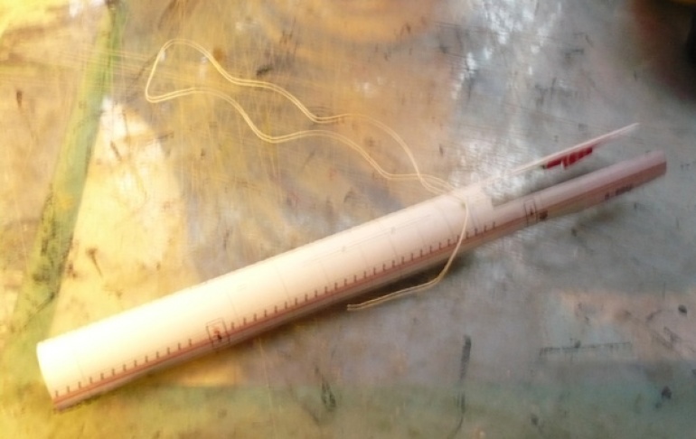 Concorde