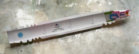 Concorde Concorde