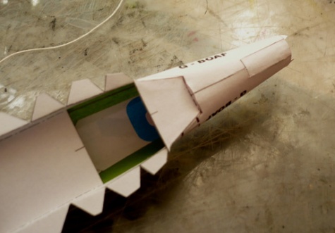 Concorde Concorde