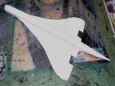 Concorde