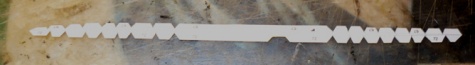 Concorde Concorde