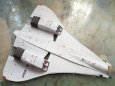 Concorde