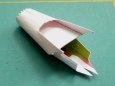 Concorde