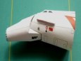 Concorde