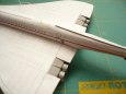 Concorde