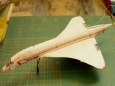Concorde